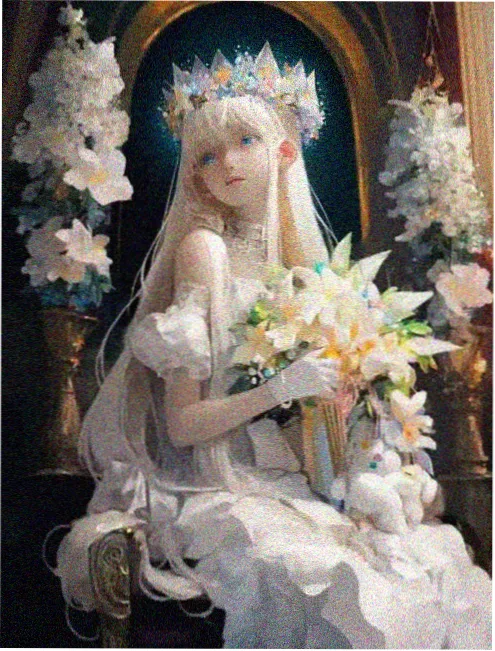 灌篮高手 剧场版
