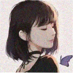 夜刀神十香
